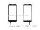 Multi Touch G2 Mini D620 LG Screen Replacement Black Color 4.7 Inch