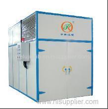 Package Yarn Dryer Product Product Product