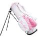 Peterallis golf club package set lady golf set golf