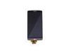 IPS Black G3 LG Phone Screen Replacement High Resolution 5.5 Inch