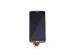 IPS Black G3 LG Phone Screen Replacement High Resolution 5.5 Inch