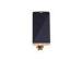 LCD Muti Touch LG Phone Screen Repair For G3 D858 Gold Color 25601440