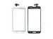 Multi Touch F240 LG Optimus G Pro Screen Replacement With Micro USB V2.0 Connector