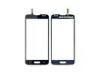 4.7 Inch LG L90 Touch Screen Replacement TFT Material 234 Ppi