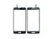 4.7 Inch LG L90 Touch Screen Replacement TFT Material 234 Ppi