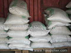 BEST CAMEROON WHITE RICE 100% GRADE A