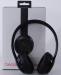 Beats by Dr.Dre Solo3 On-Ear Bluetooth Wireless Headphones Gloss Black New Sealed From China