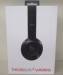 Beats by Dr.Dre Solo3 On-Ear Bluetooth Wireless Headphones Gloss Black New Sealed From China