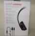 Beats by Dr.Dre Solo3 On-Ear Bluetooth Wireless Headphones Gloss Black New Sealed From China