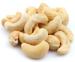 Best Cashew nuts For sale at Best Prices