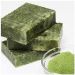 Best Medicated Soap MORINGA SOAP
