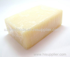 Best Medicated Soap MORINGA SOAP