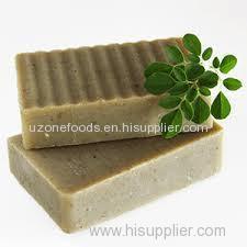 Best Medicated Soap MORINGA SOAP