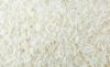 THAI WHITE RICE 100% GRADE AA