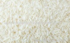 THAI WHITE RICE 100% GRADE B