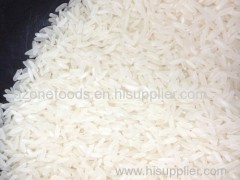 THAI WHITE RICE 5% BROKEN