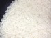 THAI WHITE RICE 100% GRADE AA