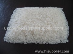 THAI WHITE RICE 5% BROKEN