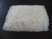 THAI WHITE RICE 100% GRADE AA