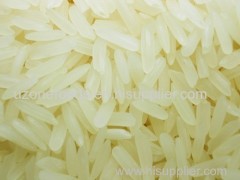 THAI WHITE RICE 100% GRADE AA