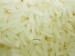 THAI WHITE RICE 100% GRADE AA