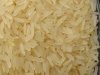 THAI WHITE RICE 5% BROKEN