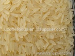 THAI WHITE RICE 100% GRADE AA