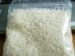 THAI WHITE RICE 100% GRADE AA