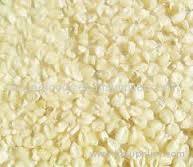 White Corn (white Maize) For Sale