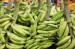 BEST PLANTAIN FOR SALE FROM AFRICA