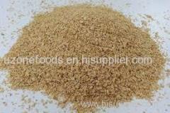 Soybean Meal For Sale