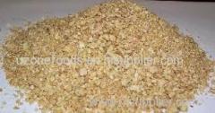 Soybean Meal For Sale