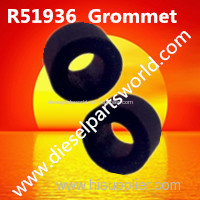 Diesel Fuel Injector Lines Grommet