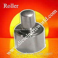 Diesel Fuel Injector Lines Grommet