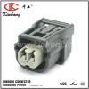 2 Way Sumitomo ABS Sensor Plug Press Switch Ignition Coil Connector 6189-7036