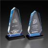Custom Egraving Acrylic Trophy Award