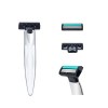 Safety Razor Product Product Product