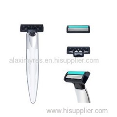 Safety Razor Product Product Product