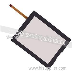 For Symbol MC9000 MC9060 MC9090 Touch Screen