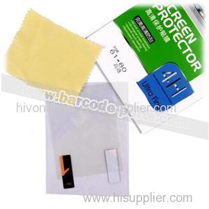 For Symbol MC9190 Screen Protector