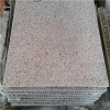 Rustic Granite Composite Honeycomb Panel