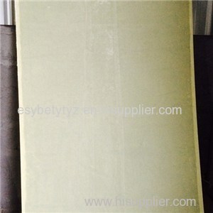 Lightweight Fiberglass Honeycomb Panels/Composite Sandwich Panels