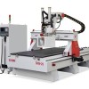 1325 ATC CNC Router