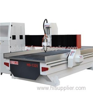 1224 Stone CNC Router