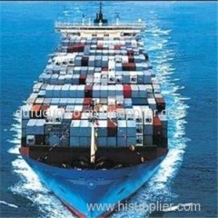 Express Delivery From China to Worldwide (Express delivery)