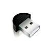 Bluetooth 2.0 USB Dongle Adapter