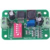 LM2596 Adjustable Power Supply Module