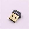 EP-N8508GS Mini USB Wireless Network Card 150Mbps Wifi Dongle