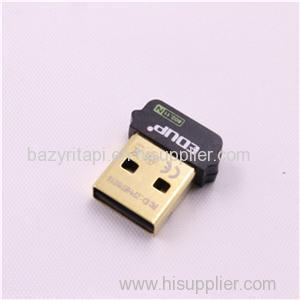 EP-N8508GS Mini USB Wireless Network Card 150Mbps Wifi Dongle