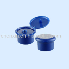 Plastic cap manufacturers china